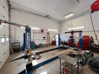 Photo 5: 990 6TH Avenue: Hope Business with Property for sale in "BRENNER AUTOMOTIVE" (Hope & Area)  : MLS®# C8053989