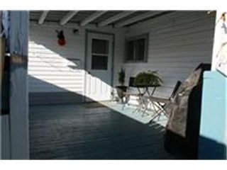 Photo 3: 207 Nelson Place: Warman Single Family Dwelling for sale (Saskatoon NW)  : MLS®# 390855