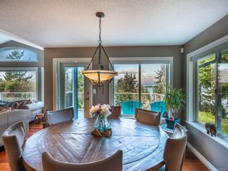 Photo 6: 3274 Blueback Dr in Nanoose Bay: PQ Nanoose House for sale (Parksville/Qualicum)  : MLS®# 921926