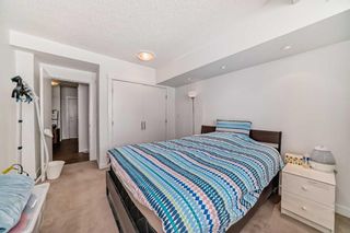 Photo 19: 711 8880 Horton Road SW in Calgary: Haysboro Apartment for sale : MLS®# A2120410