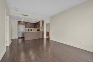 Photo 9: 1602 7371 WESTMINSTER Highway in Richmond: Brighouse Condo for sale : MLS®# R2782328