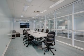 Photo 3: 900 815 W HASTINGS Street in Vancouver: Downtown VW Office for lease (Vancouver West)  : MLS®# C8047998