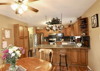 Photo 16: 12705 TELKWA COALMINE Road in Telkwa: Smithers - Rural House for sale (Smithers And Area (Zone 54))  : MLS®# R2380491