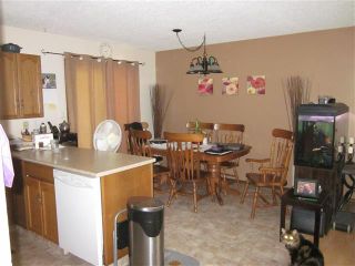 Photo 6: 54021 Range Road 161 in Yellowhead County: Edson Country Residential for sale : MLS®# 34765
