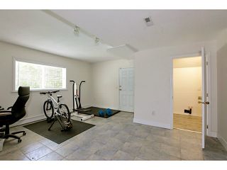 Photo 2: 549 E BRAEMAR Road in North Vancouver: Braemar House for sale : MLS®# V1085230