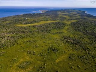 Photo 11: TBD Blanche Road in Blanche: 407-Shelburne County Vacant Land for sale (South Shore)  : MLS®# 202225586