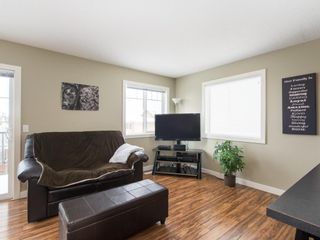 Photo 10: 44 Pantego Lane NW in Calgary: Panorama Hills Row/Townhouse for sale : MLS®# A1098039