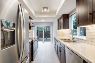 Photo 11: 6953 ARLINGTON Street in Vancouver: Killarney VE House for sale (Vancouver East)  : MLS®# R2858063