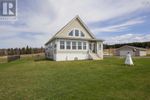 Main Photo: 468 Lower Cove Road in Lower Cove: House for sale : MLS®# 202316191