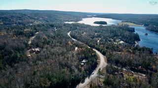 Photo 8: 117 Resort Road in Vaughan: Hants County Vacant Land for sale (Annapolis Valley)  : MLS®# 202226089