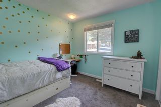 Photo 36: 2484 Nechako Drive in Kamloops: Juniper Ridge House for sale : MLS®# 10236077