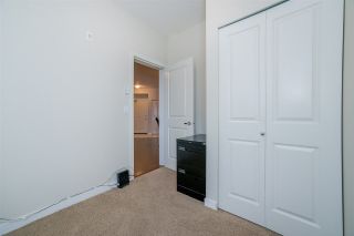 Photo 17: 217 10455 UNIVERSITY Drive in Surrey: Whalley Condo for sale in "D'COR" (North Surrey)  : MLS®# R2234286