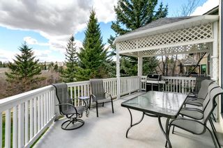 Photo 43: 123 Edgeview Drive NW in Calgary: Edgemont Detached for sale : MLS®# A1103212