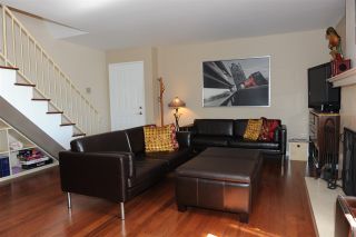 Photo 1: UNIVERSITY HEIGHTS Condo for sale : 2 bedrooms : 4580 Ohio St #11 in San Diego