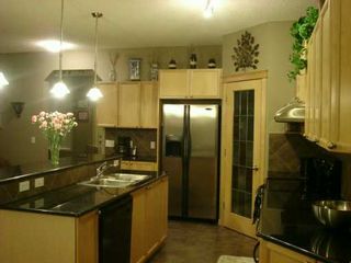 Photo 8: : Chestermere Residential Detached Single Family for sale : MLS®# C3247940