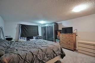 Photo 36: 11 Ranchridge Way NW in Calgary: Ranchlands Detached for sale : MLS®# A2123429