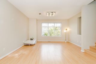 Photo 8: 50 9800 ODLIN Road in Richmond: West Cambie Townhouse for sale : MLS®# R2689082