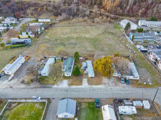 Photo 5: 1200 MURRAY STREET: Lillooet Lots/Acreage for sale (South West)  : MLS®# 170473