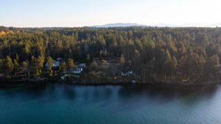 Photo 38: 760 Lands End Rd in North Saanich: NS Deep Cove Land for sale : MLS®# 930658