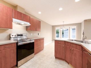 Photo 11: 3 1104 QUAIL DRIVE in Kamloops: Batchelor Heights Townhouse for sale : MLS®# 175526