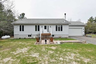 Photo 30: 9224 County Road 1 Road in Adjala-Tosorontio: Hockley House (Bungalow) for sale : MLS®# N5180525