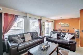 Photo 20: 25 Martha's Meadow Place NE in Calgary: Martindale Detached for sale : MLS®# A1259180