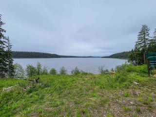 Photo 2: 46836 EAST BAY Road: Cluculz Lake Land for sale in "CLUCULZ LAKE" (PG Rural West (Zone 77))  : MLS®# R2588509