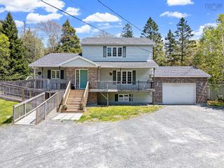 Photo 1: 757 Cobequid Road in Lower Sackville: 30-Waverley, Fall River, Oakfiel Residential for sale (Halifax-Dartmouth)  : MLS®# 202411770