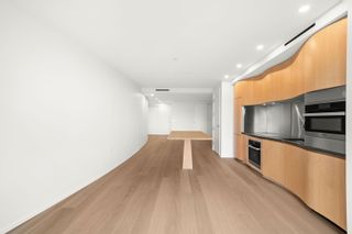 Photo 6: 601 1568 ALBERNI Street in Vancouver: West End VW Condo for sale in "Alberni by Kengo Kuma" (Vancouver West)  : MLS®# R2866996