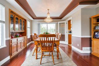 Photo 4: 2841 Pacific Place in Abbotsford: Abbotsford West House for sale : MLS®# R2362046