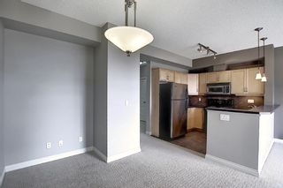 Photo 14: 4 145 Rockyledge View NW in Calgary: Rocky Ridge Apartment for sale : MLS®# A1041175