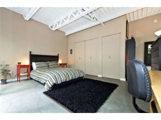 Photo 6: 331 350 E 2ND Avenue in Vancouver: Mount Pleasant VE Condo for sale in "MAIN SPACE'" (Vancouver East)  : MLS®# V898024