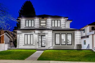 Photo 1: 1280 160 Street in Surrey: King George Corridor House for sale (South Surrey White Rock)  : MLS®# R2848365