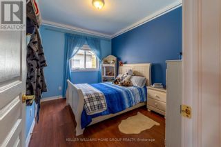 Photo 12: 857 GREENWOOD CRES in Shelburne: House for sale : MLS®# X5981708