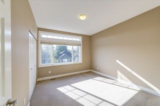 Photo 15: 3255 CAMELBACK Lane in Coquitlam: Westwood Plateau House for sale : MLS®# R2425810