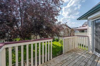 Photo 23: 15987 Everstone Road SW in Calgary: Evergreen Detached for sale : MLS®# A2063250