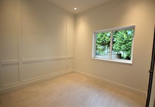Photo 29: 14297 MELROSE Drive in Surrey: Bolivar Heights House for sale (North Surrey)  : MLS®# R2624777