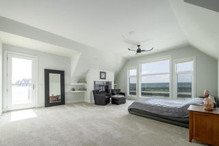 Photo 27: 18 Spring Glen View SW in Calgary: Springbank Hill Detached for sale : MLS®# A1258368
