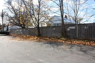 Photo 5: 24 Wellington Street in Port Hope: Other for sale : MLS®# 231986