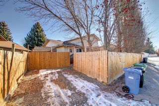 Photo 49: 127 Sunmills Place SE in Calgary: Sundance Detached for sale : MLS®# A1179666