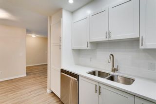 Photo 7: 204 7239 Sierra Morena Boulevard SW in Calgary: Signal Hill Apartment for sale : MLS®# A2022384