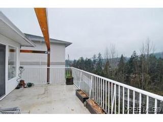 Photo 18: 2462 Prospector Way in VICTORIA: La Florence Lake House for sale (Langford)  : MLS®# 491753