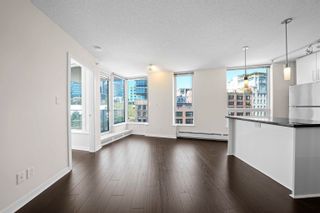 Photo 4: 802 188 KEEFER Place in Vancouver: Downtown VW Condo for sale in "Espana Tower B" (Vancouver West)  : MLS®# R2715537