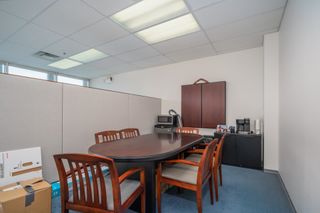 Photo 8: 603 1055 W BROADWAY in Vancouver: Fairview VW Office for sale in "Michelangelo" (Vancouver West)  : MLS®# C8058195