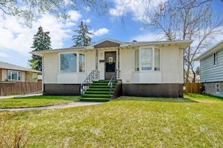 Photo 6: 3007 13 Avenue SW in Calgary: Shaganappi Detached for sale : MLS®# A2027279