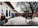 Photo 46: 130 Kildonan Meadow Drive: Winnipeg Single Family Detached for sale (3K)  : MLS®# 202307658