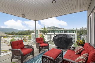 Photo 17: 312 1311 Lakepoint Way in Langford: La Westhills Condo for sale : MLS®# 932858