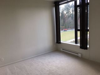 Photo 10: 805 11 E ROYAL Avenue in New Westminster: Fraserview NW Condo for sale in "VICTORIA HILL" : MLS®# R2138405