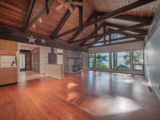 Photo 14: 877 GOWER POINT Road in Gibsons: Gibsons & Area House for sale (Sunshine Coast)  : MLS®# R2419918