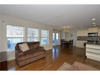 Photo 11: 129 Covehaven Gardens NE in Calgary: Coventry Hills House for sale : MLS®# C4094271